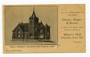 Image description is not available for PHO-264-266